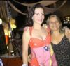 filming_misstacuarembo_montevideo_nataliaoreiro_(2).jpg